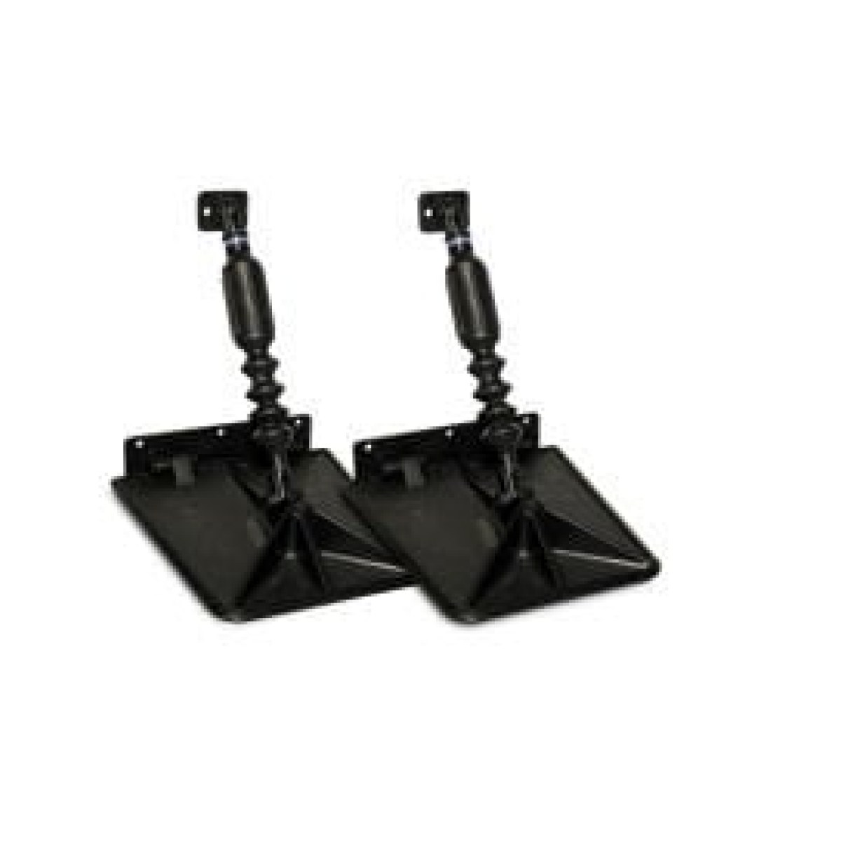 SMARTTAB FLAP TAKIMI 60 LB FLAP EBADI 24X25 cm
