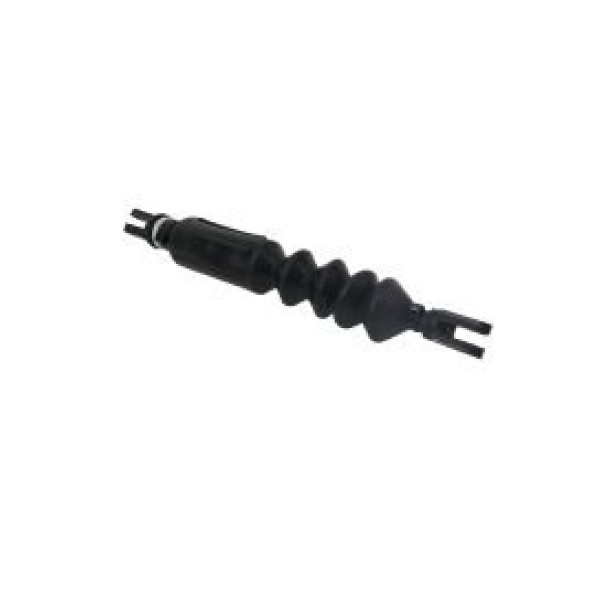 SX MODELİ İÇİN PİSTON 90 LB