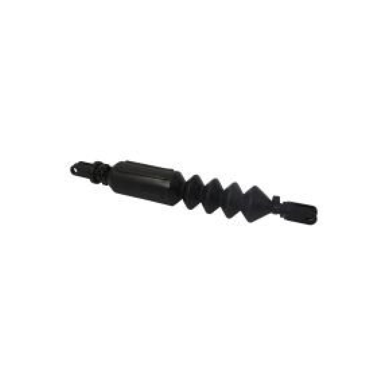 SX MODELİ İÇİN PİSTON 80 LB