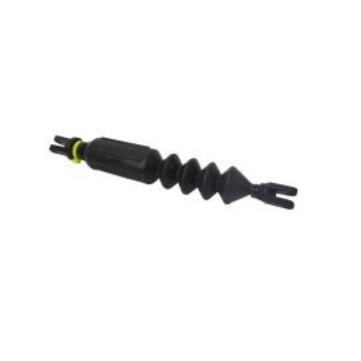 SX MODELİ İÇİN PİSTON 70 LB