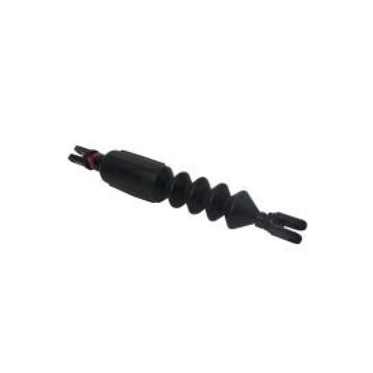 SX MODELİ İÇİN PİSTON 40 LB