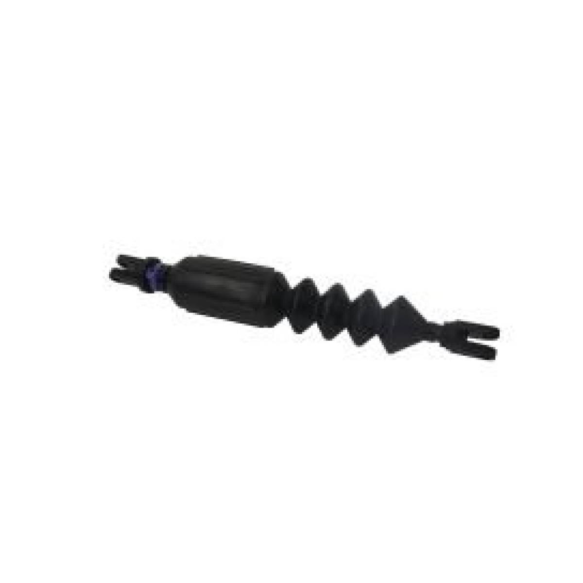 SX MODELİ İÇİN PİSTON 30 LB