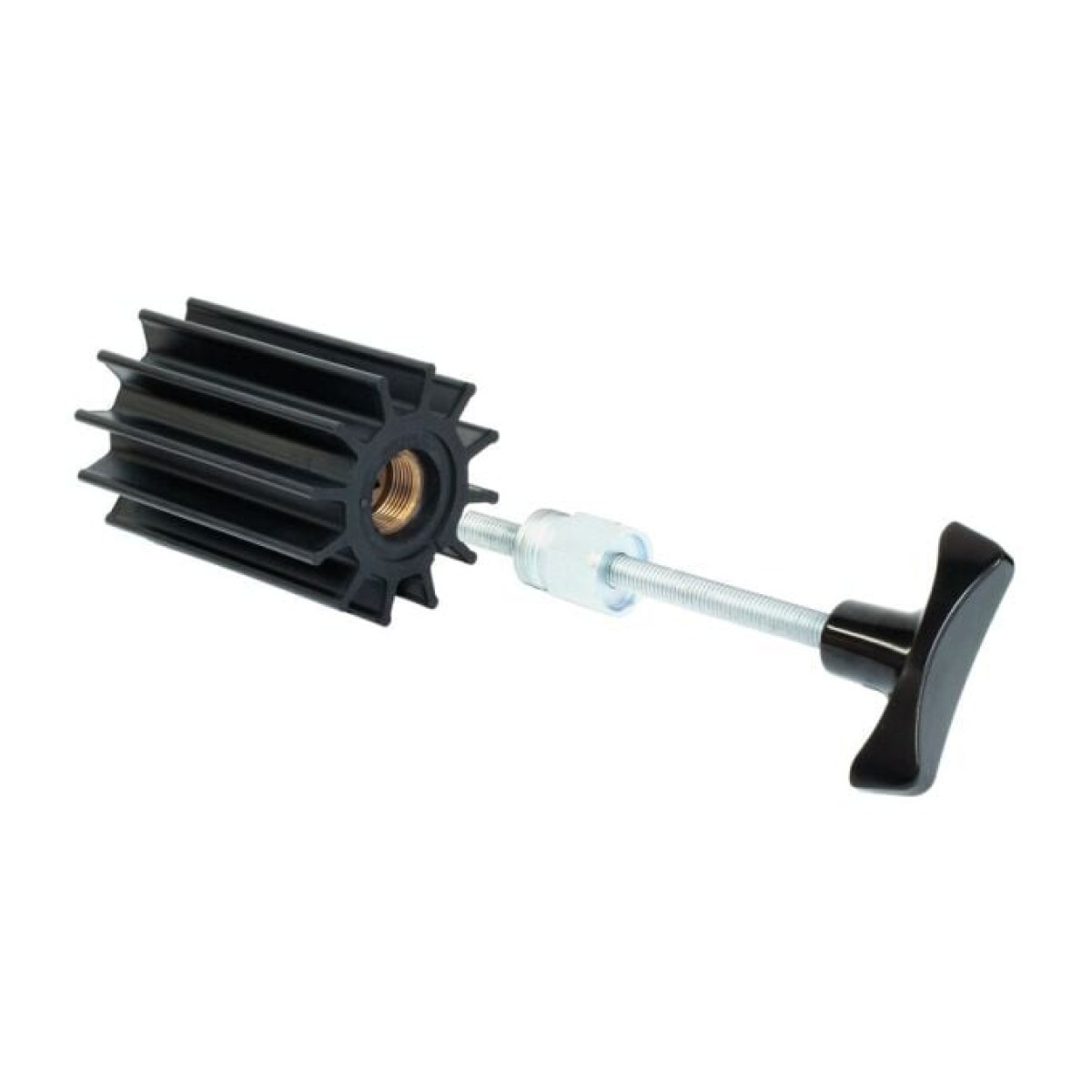SPX JOHNSON PUMP | 09-36166-01 IMPELLER ÇEKTİRMESİ 09-820B İÇİN