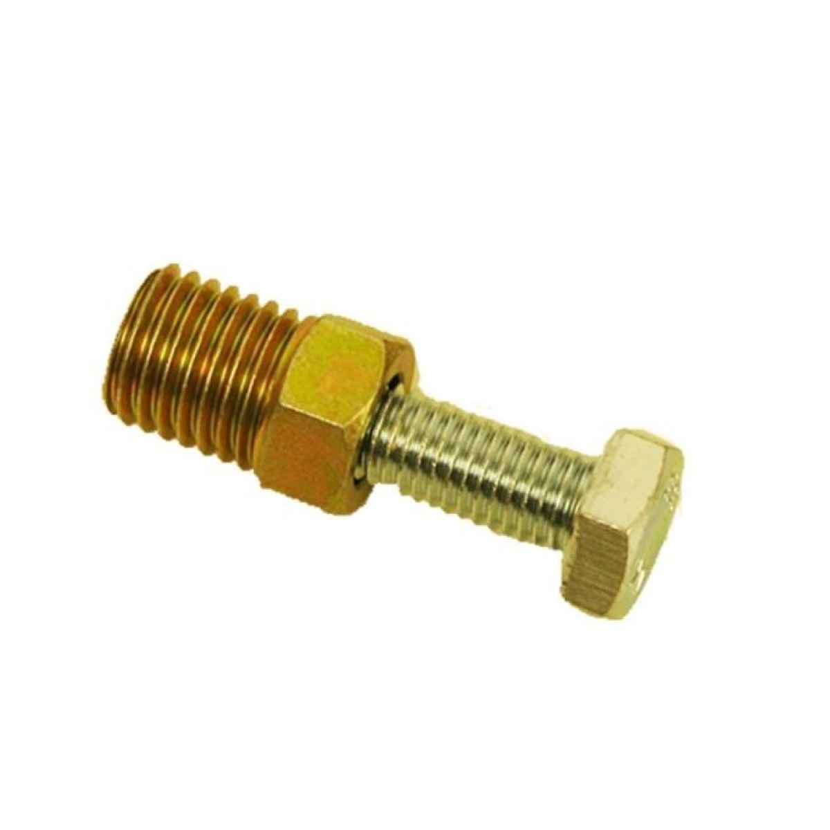 SPX JOHNSON PUMP | 09-47165-01 IMPELLER ÇEKTİRMESİ 09-1028BT-1 / 08-1028BT İÇİN