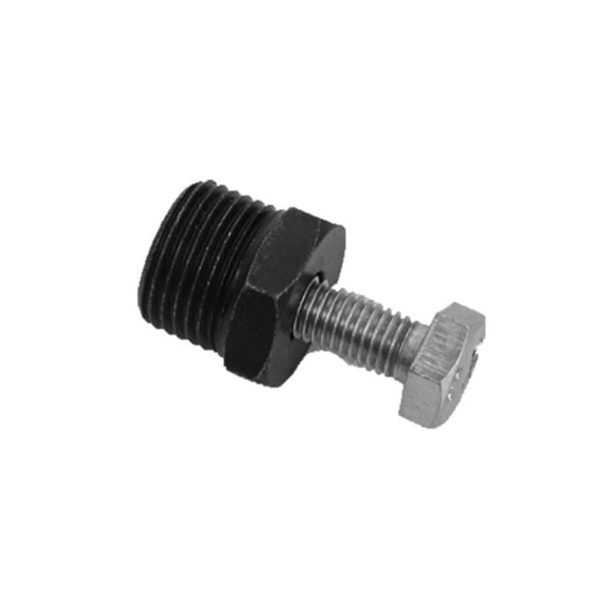 SPX JOHNSON PUMP | 09-47163-01 IMPELLER ÇEKTİRMESİ 09-821BT İÇİN