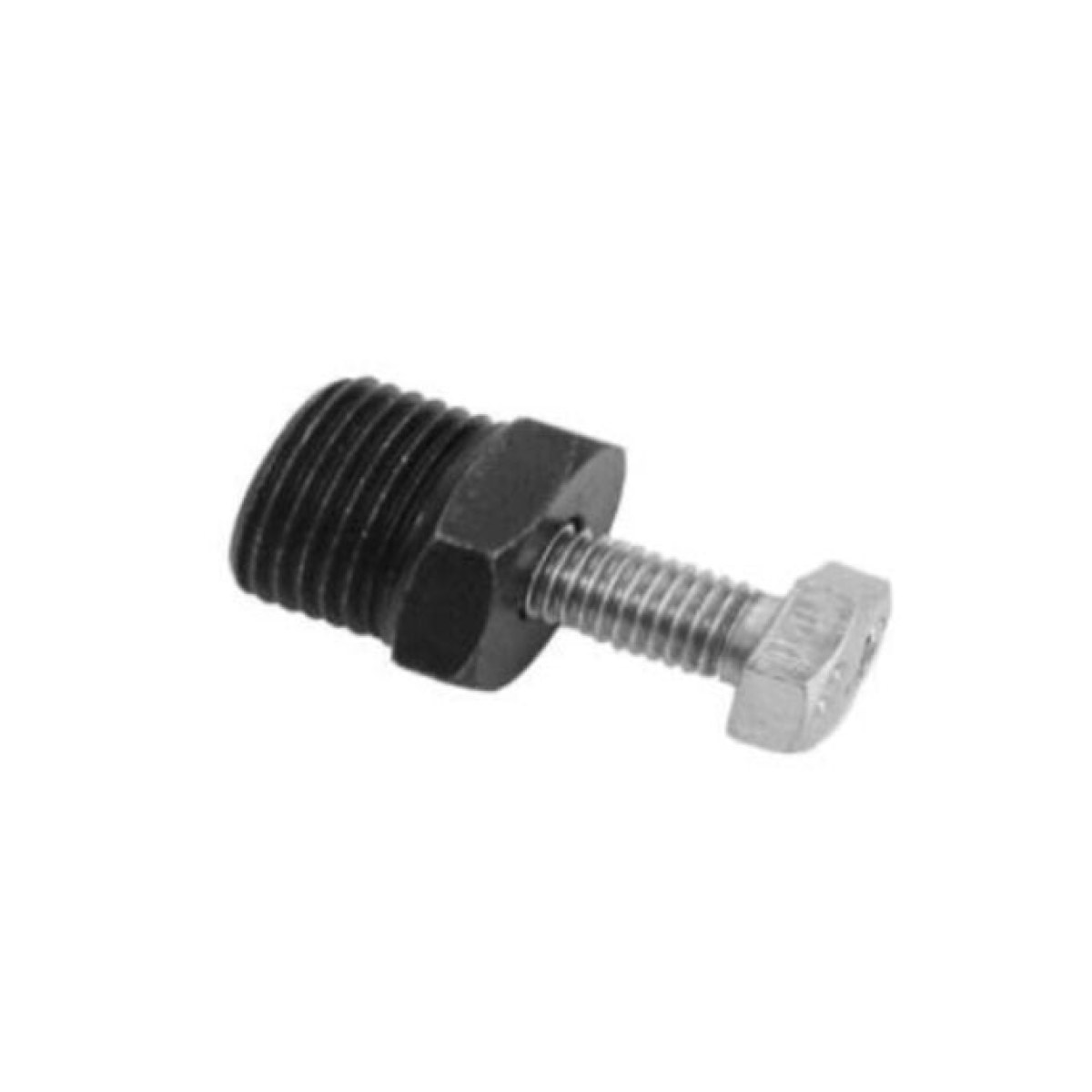 SPX JOHNSON PUMP | 09-47154-01 IMPELLER ÇEKTİRMESİ 09-812BT VE 09-1027BT İÇİN