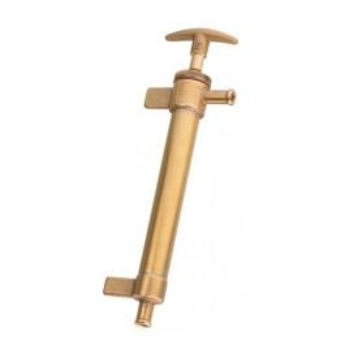 1126 / YAĞ DEĞİŞİM POMPASI MANUEL 3/4''