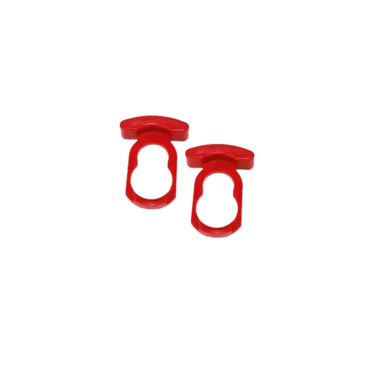 HİDROFOR Hose UnionU KİLİDİ