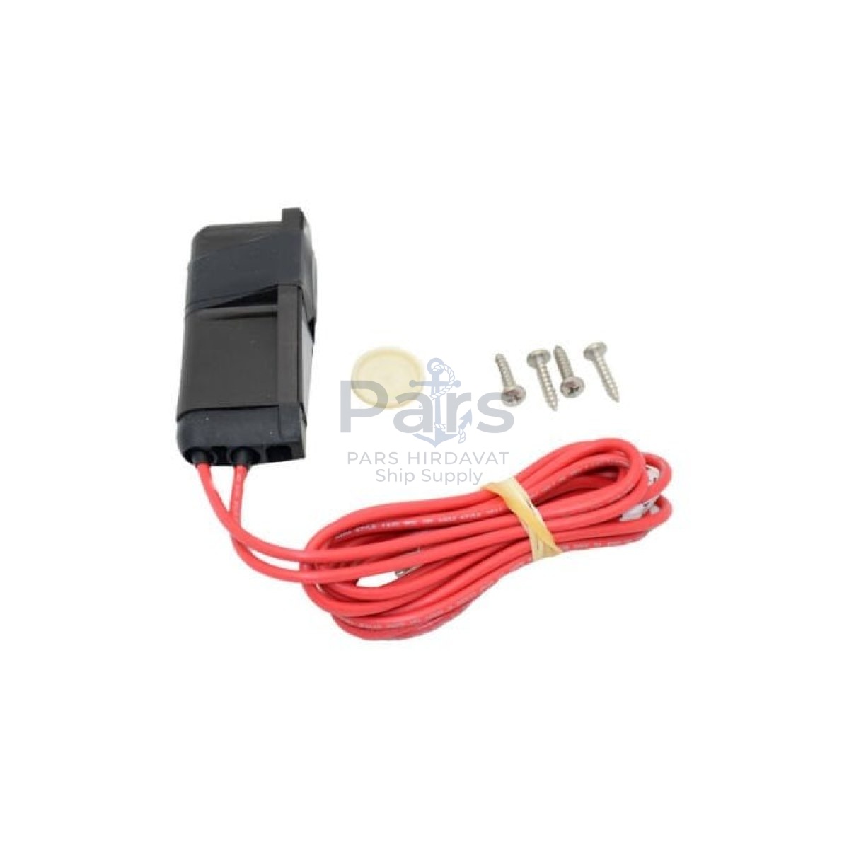 HİDROFOR BASINÇ SİVİCİ 2.8BAR WPS 2.4 VE WPS 2.9 HİDROFORLAR İÇİN