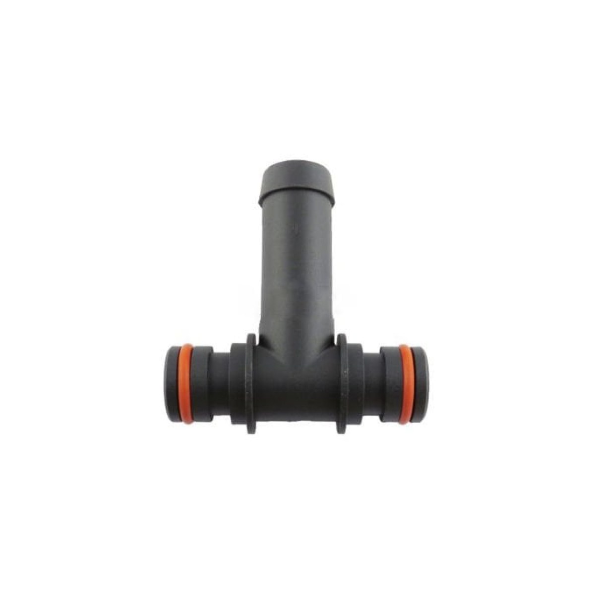KLICKTITE 1 x T-CONNECTION 3/4''