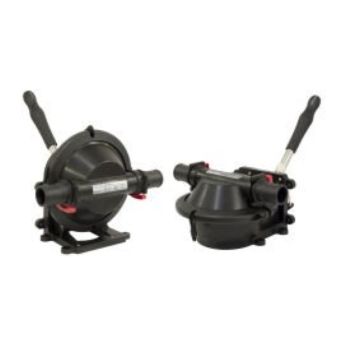 VIKING UNIVERSAL MANUEL SİNTİNE EL POMPASI