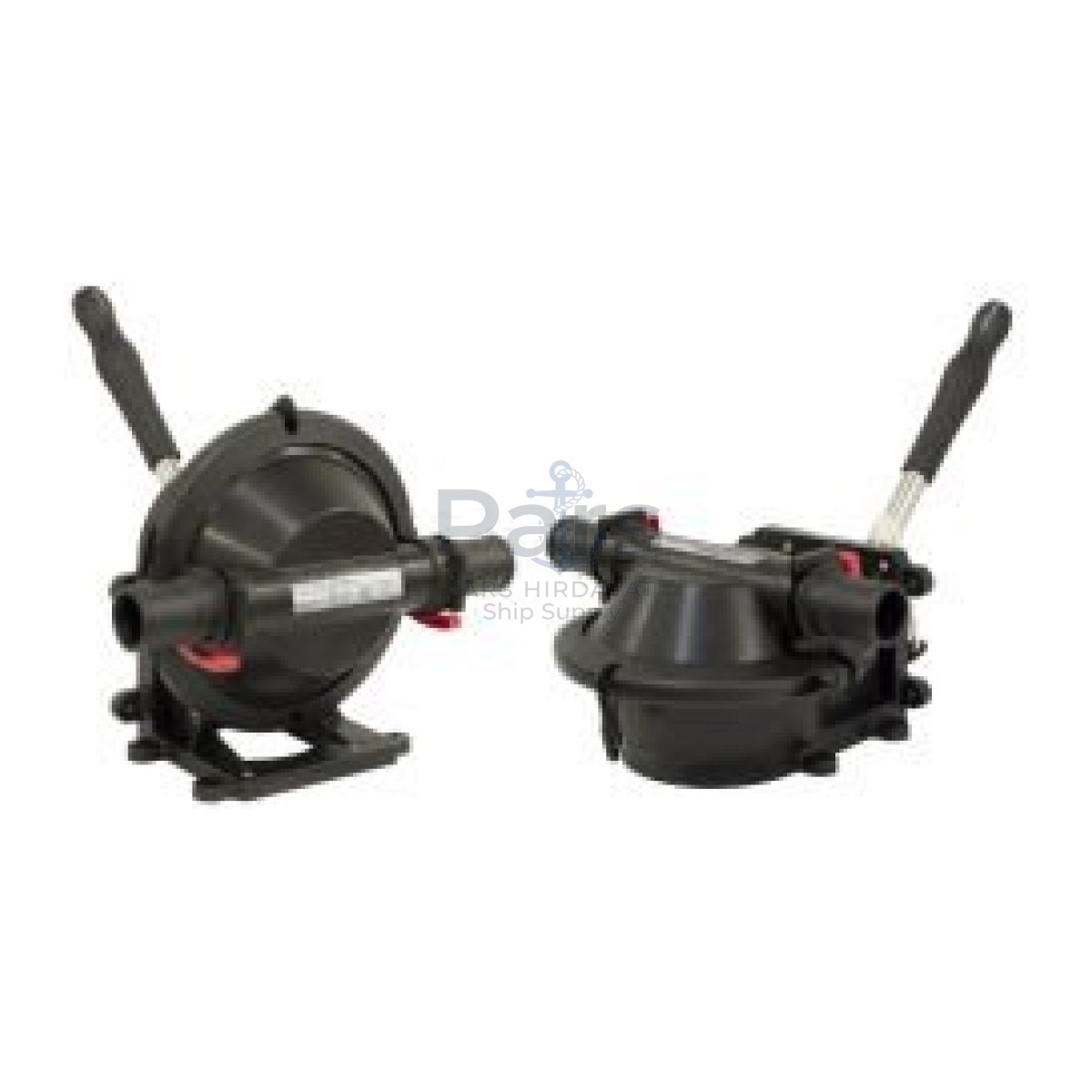 VIKING UNIVERSAL MANUEL SİNTİNE EL POMPASI