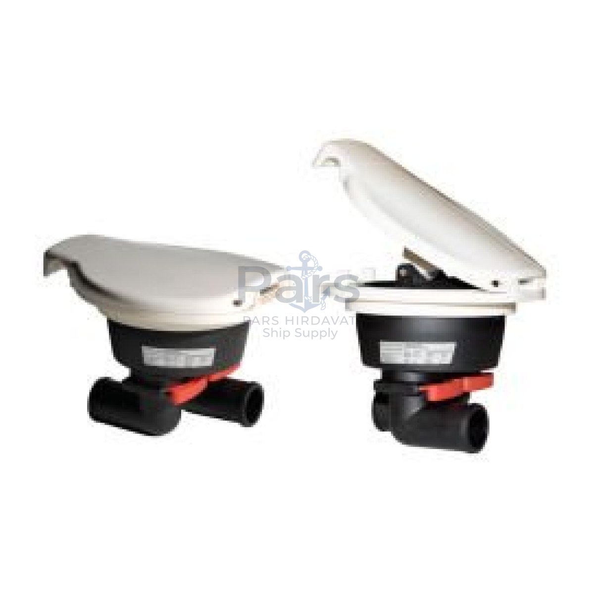 VIKING COMPACT MANUEL SİNTİNE EL POMPASI