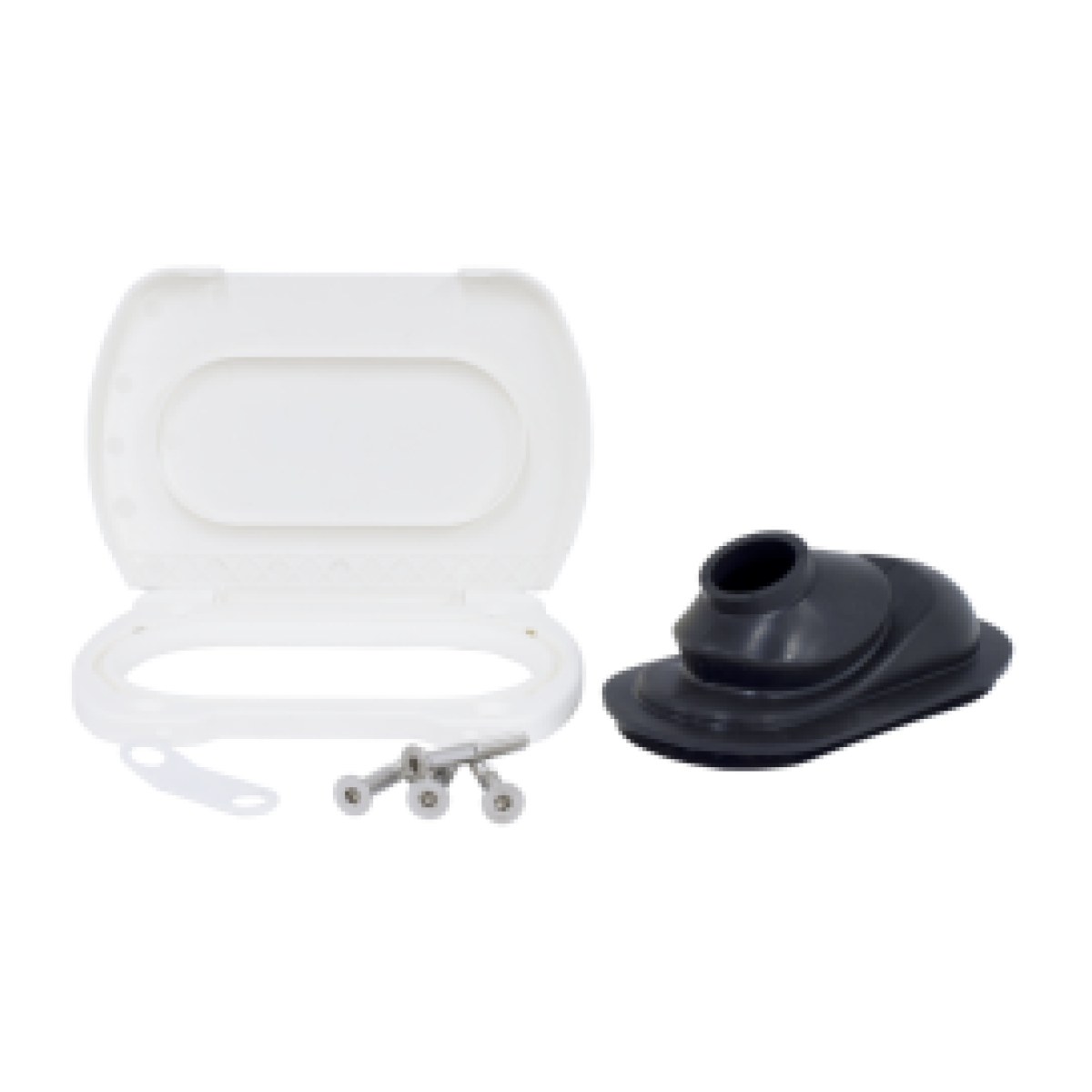 VIKING UNIVERSAL GÜVERTE POMPA KAPAĞI