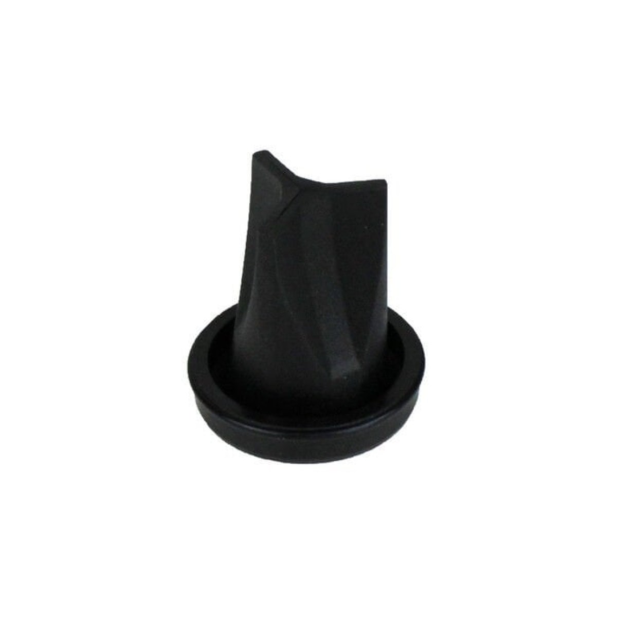 ÇEKVALF VIKING POWER 16 İÇİN