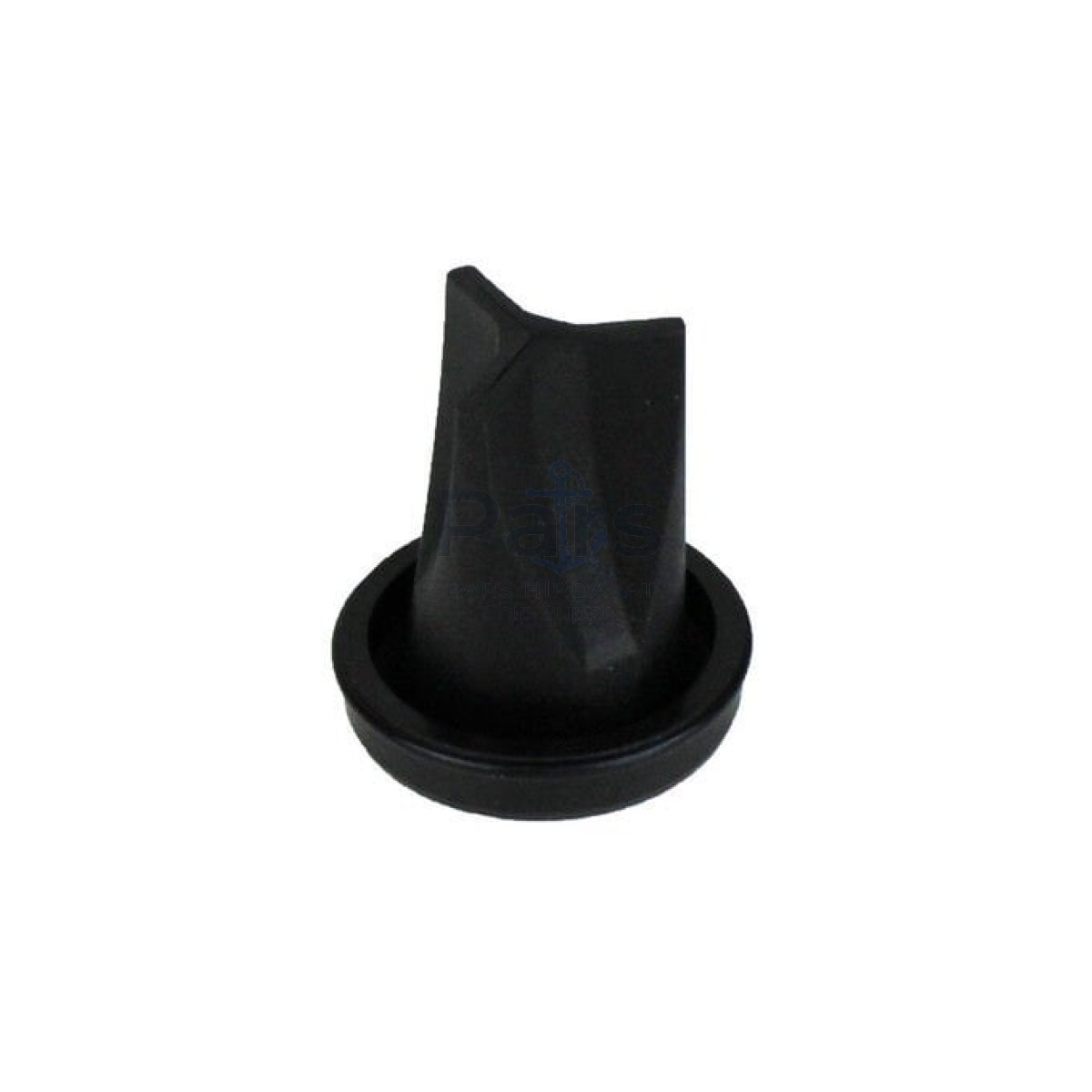 ÇEKVALF VIKING POWER 16 İÇİN