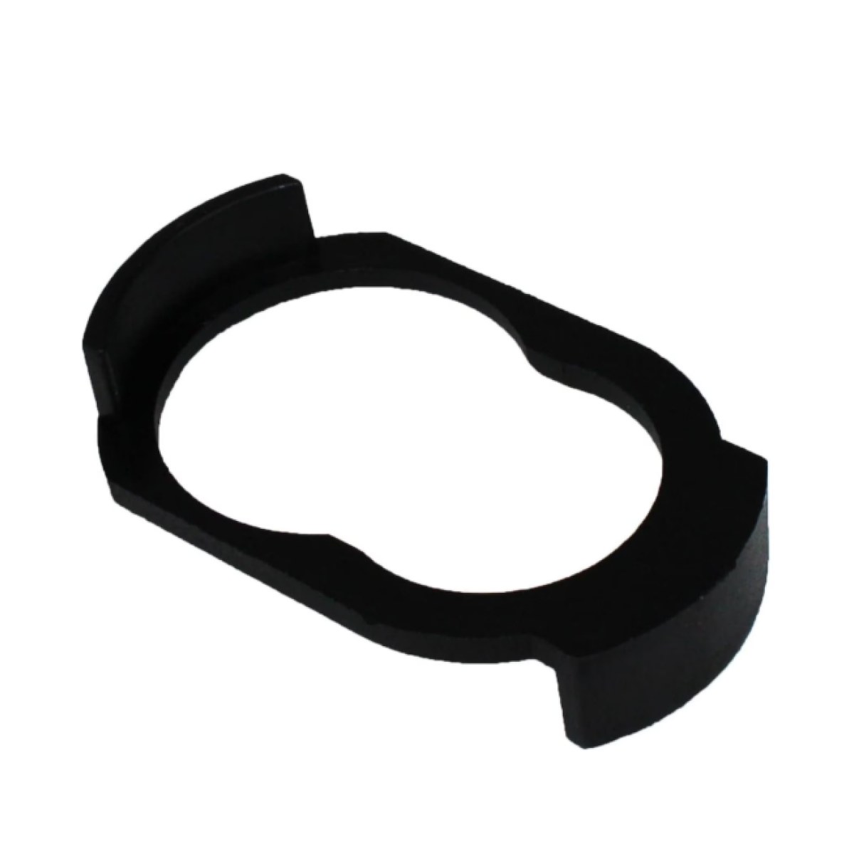 Hose UnionU KİLİDİ VIKING POWER 16 İÇİN