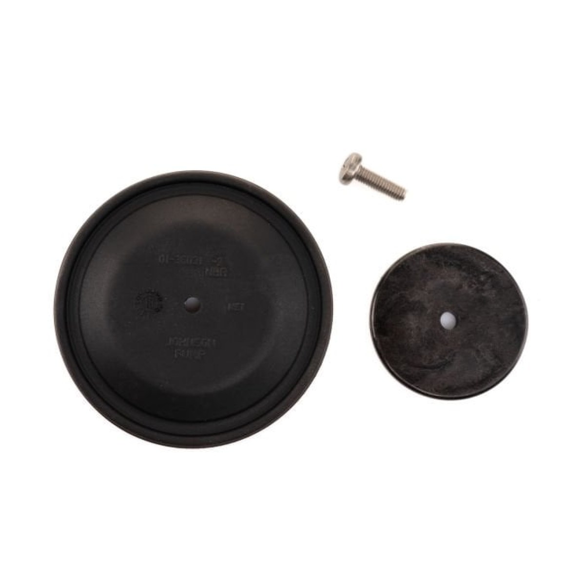 DİYAFRAM KIT VIKING POWER 16