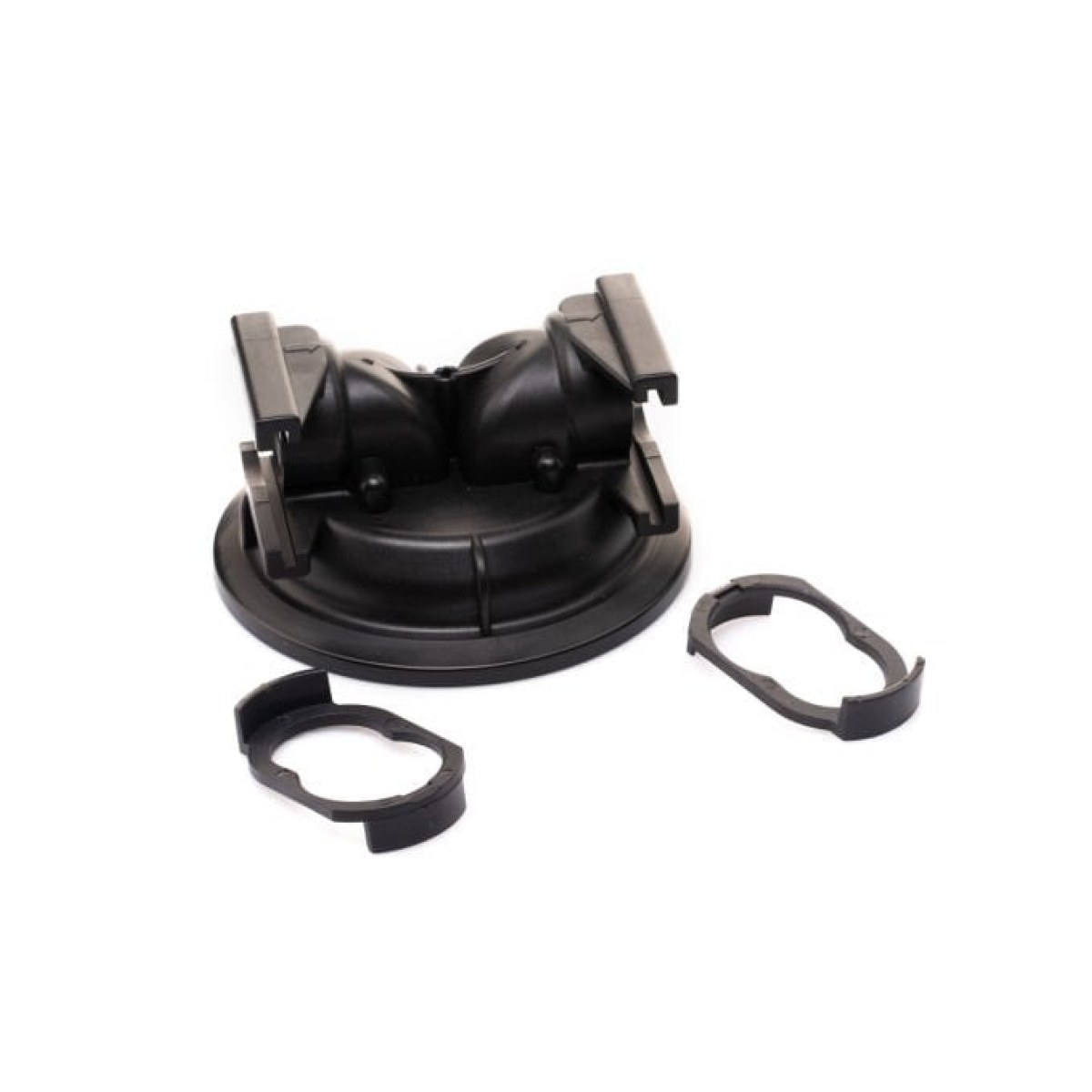 GRİ SU POMPA KAFASI PUMP HOUSING COMPLETE VIKING POWER 16