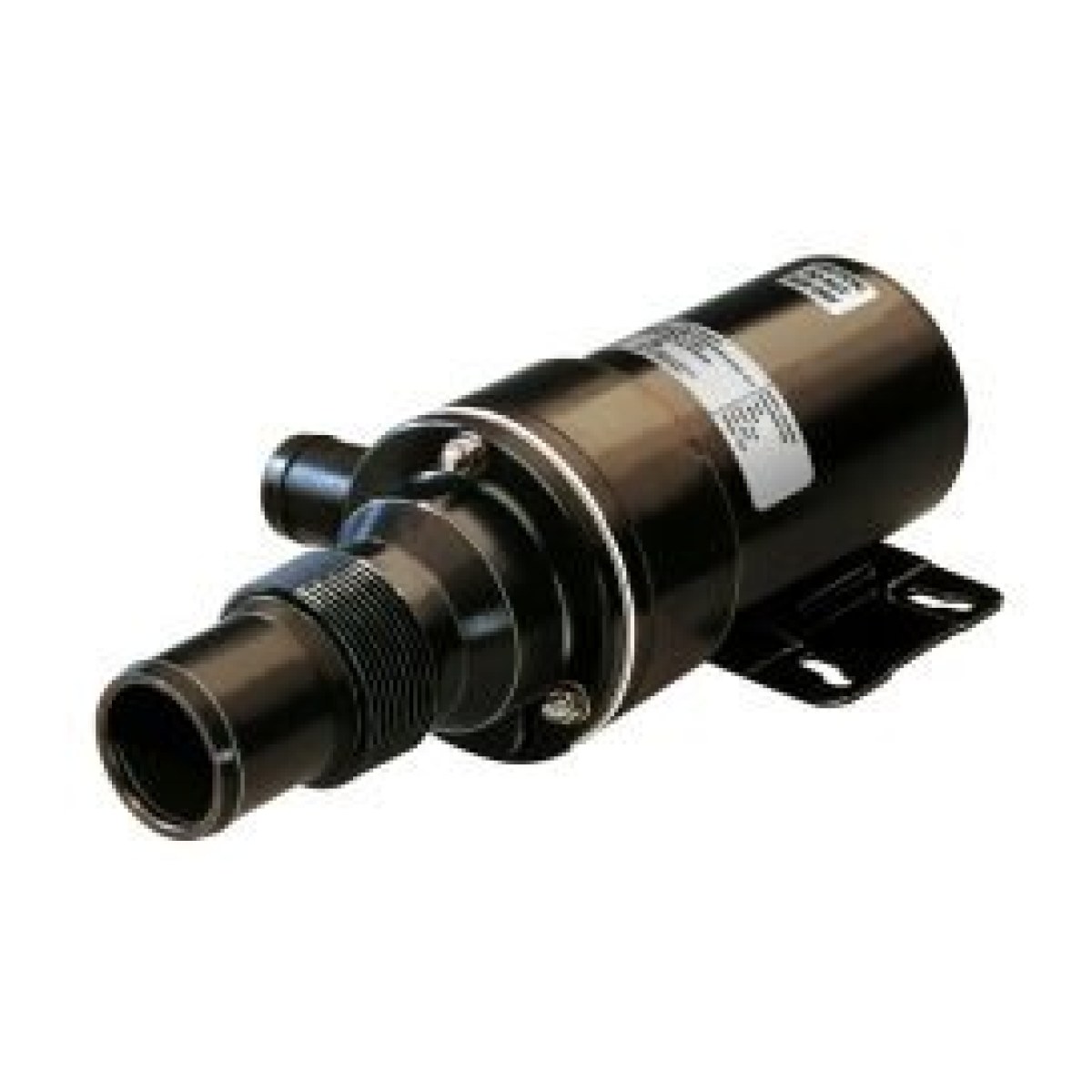 TA3P10-19 12V MACERATOR