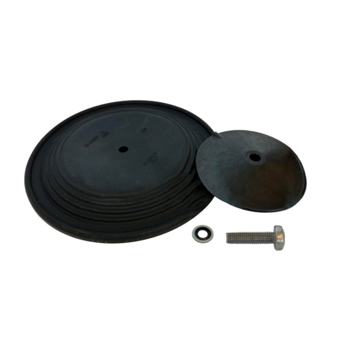 DİYAFRAM KIT VIKING POWER 32 / VIKING POWER VACUUM İÇİN
