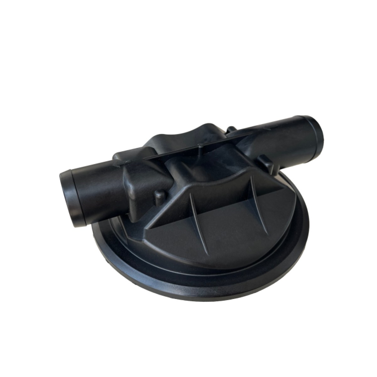 PİS SU POMPA KAFASI VIKING POWER 32 İÇİN
