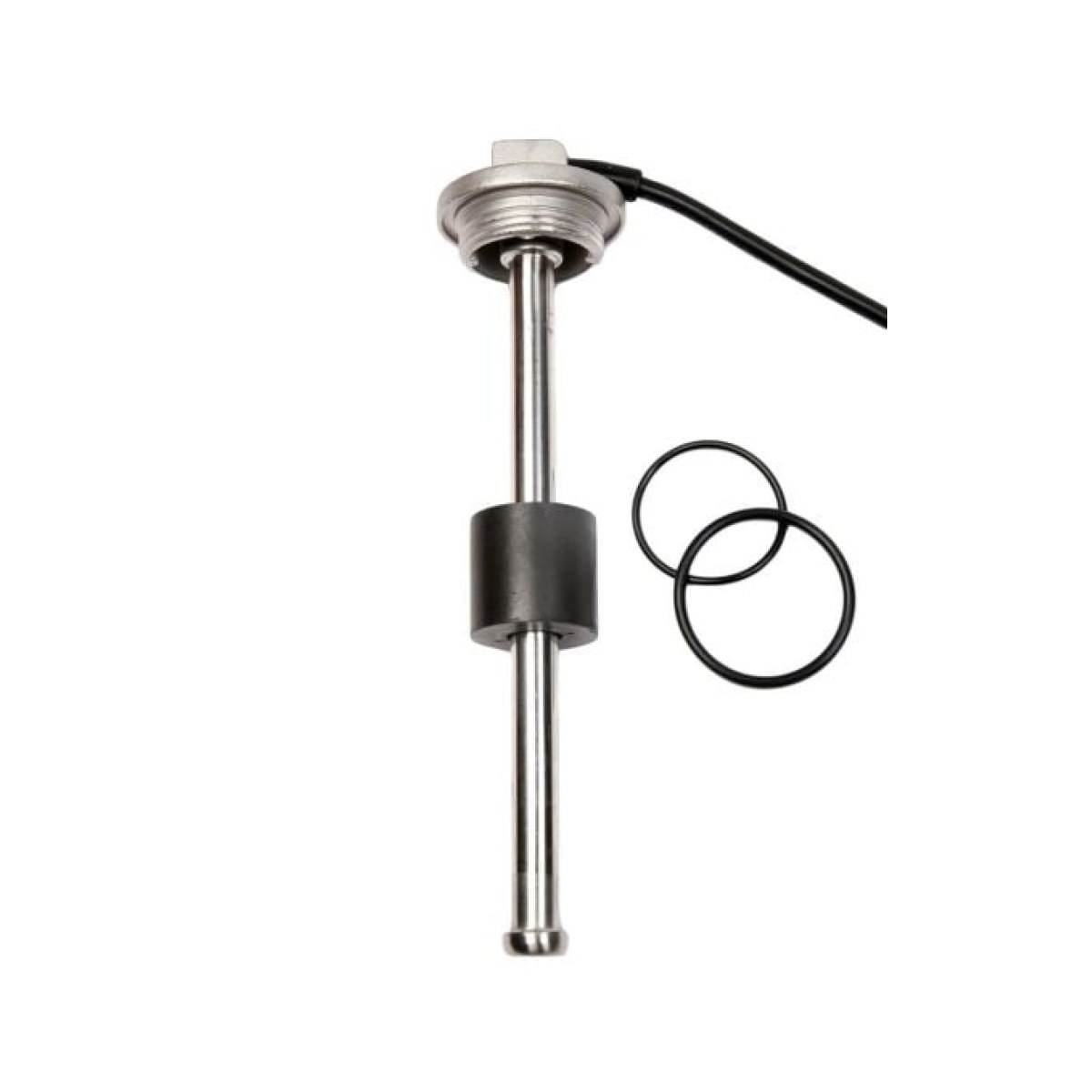 S3 YAKIT-SU SEVİYE SENSÖRÜ SS 700MM 0-190 ohm