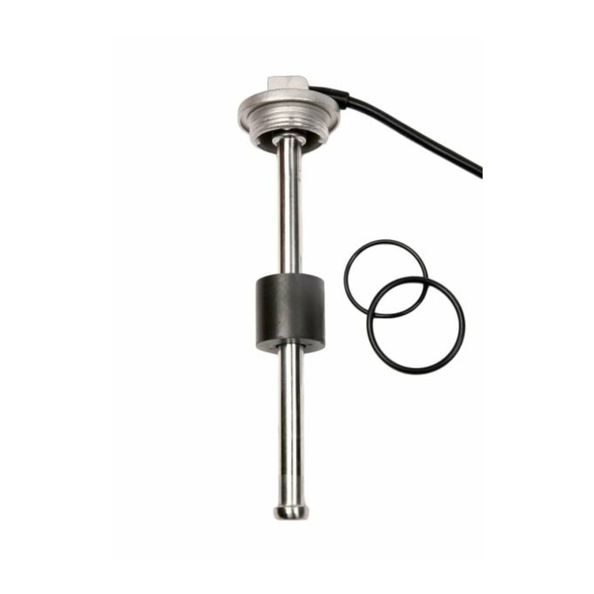 S3 YAKIT-SU SEVİYE SENSÖRÜ SS 200MM 0-190 ohm