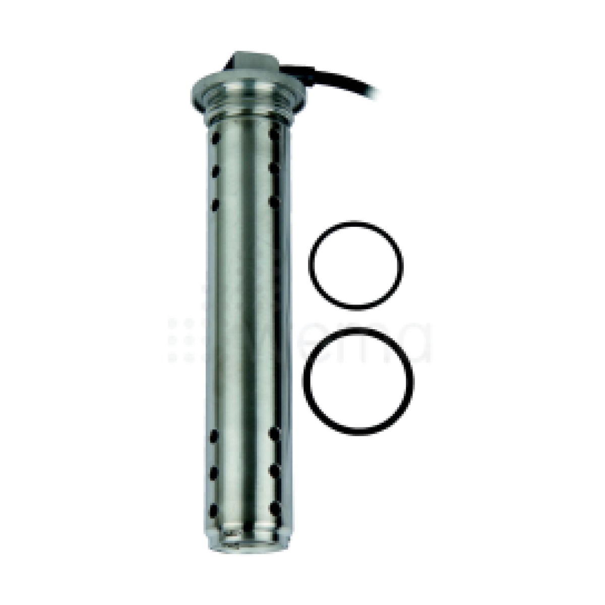 S3H-3 PİS SU TANKI SEVİYE SENSÖRÜ 305MM 240-30 ohm