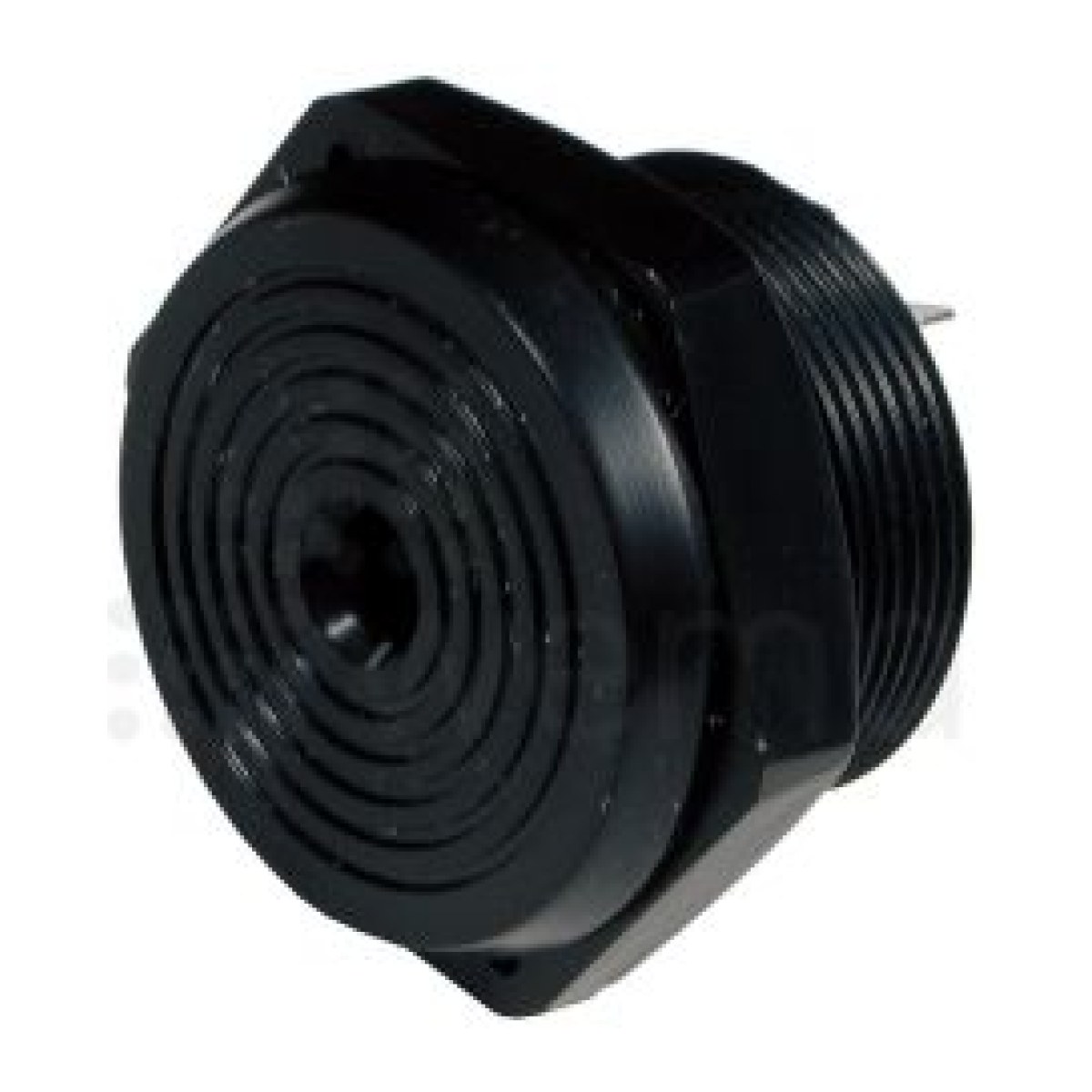 ALARM (BUZZER) 12V - 24V