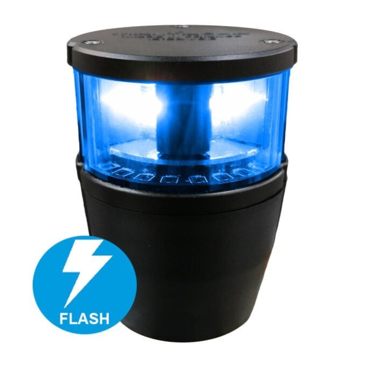 00181 / 2NM NAVIPRO / MAVİ FLASH 360°