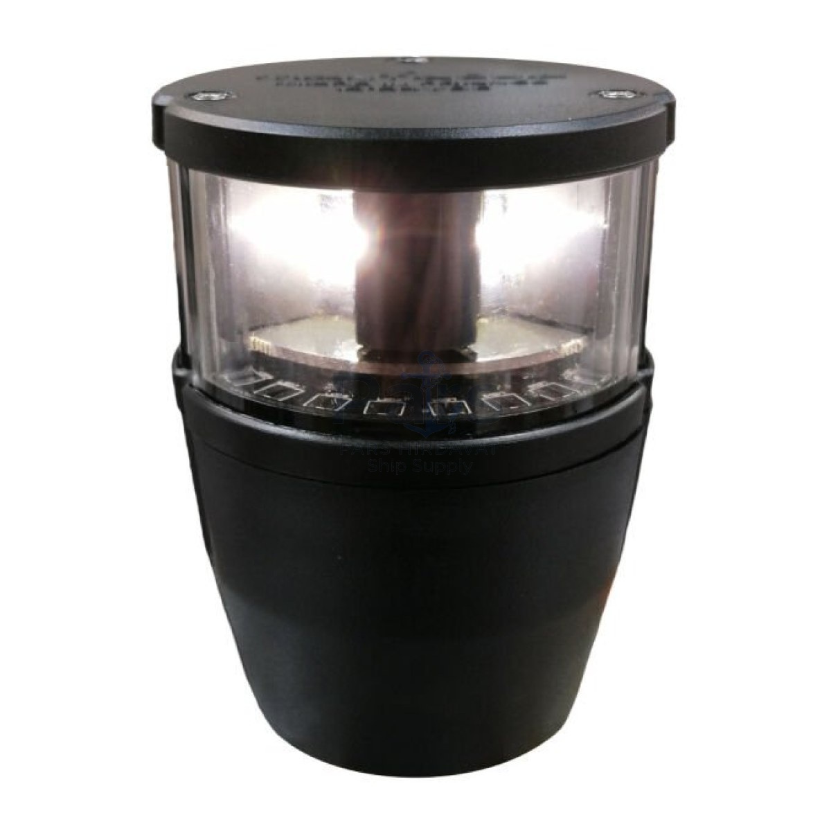 00124 / 2NM NAVIPRO PUPA Lightİ (White 135°) 50 metreDEN KÜÇÜK TEKNELER İÇİN
