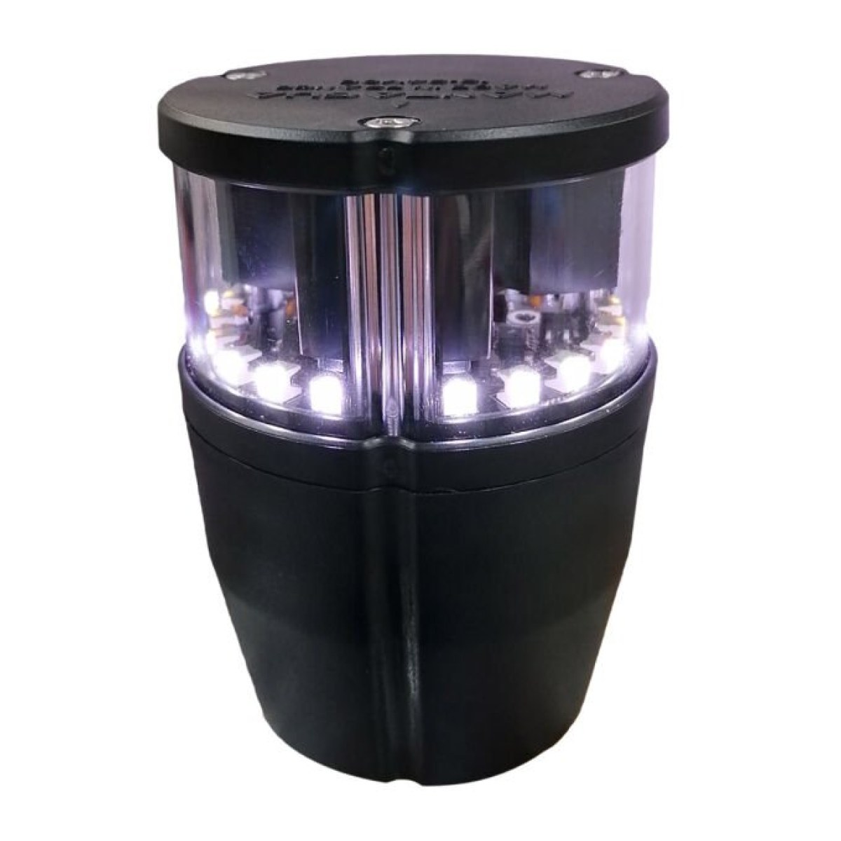 00119 / 2NM NAVIPRO / DEMİR Lightİ (White 360°) 50 metreDEN KÜÇÜK TEKNELER İÇİN