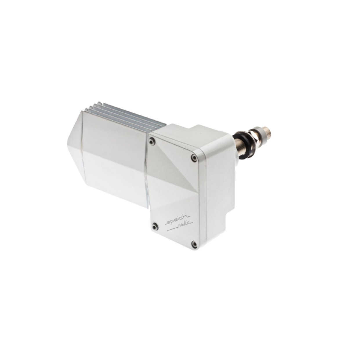 ES SERİSİ SİLECEK MOTORU 24V STANDART ŞAFT
