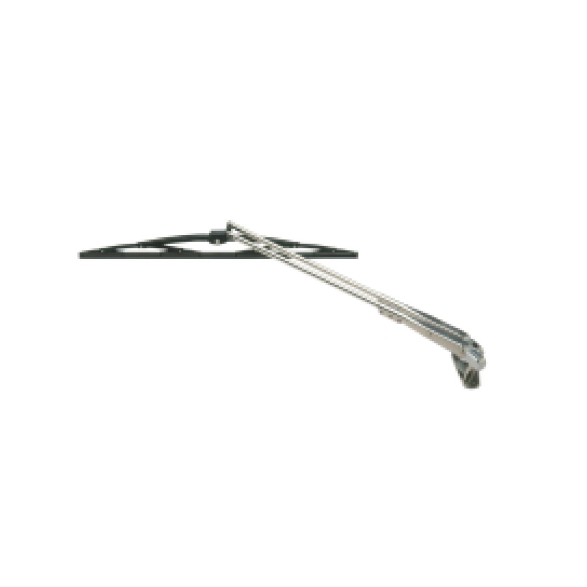 LP SERİSİ SİLECEK KOLU ÇİFTLİ, 80 cm BOY AYARLI