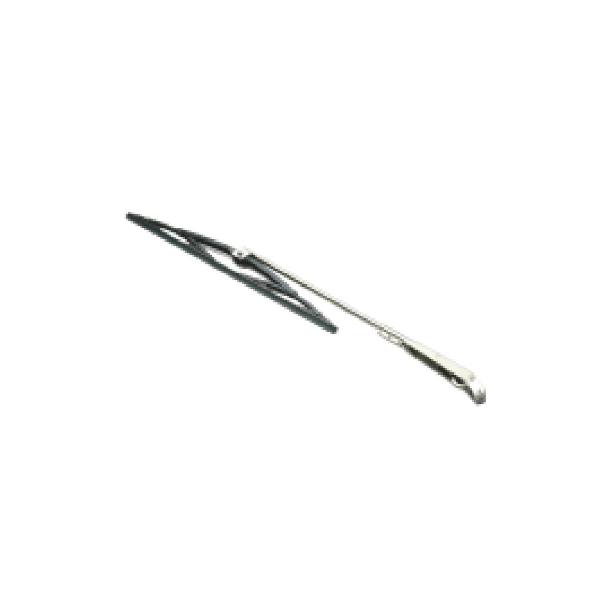 LP SERİSİ SİLECEK KOLU TEKLİ, 80 cm BOY AYARLI