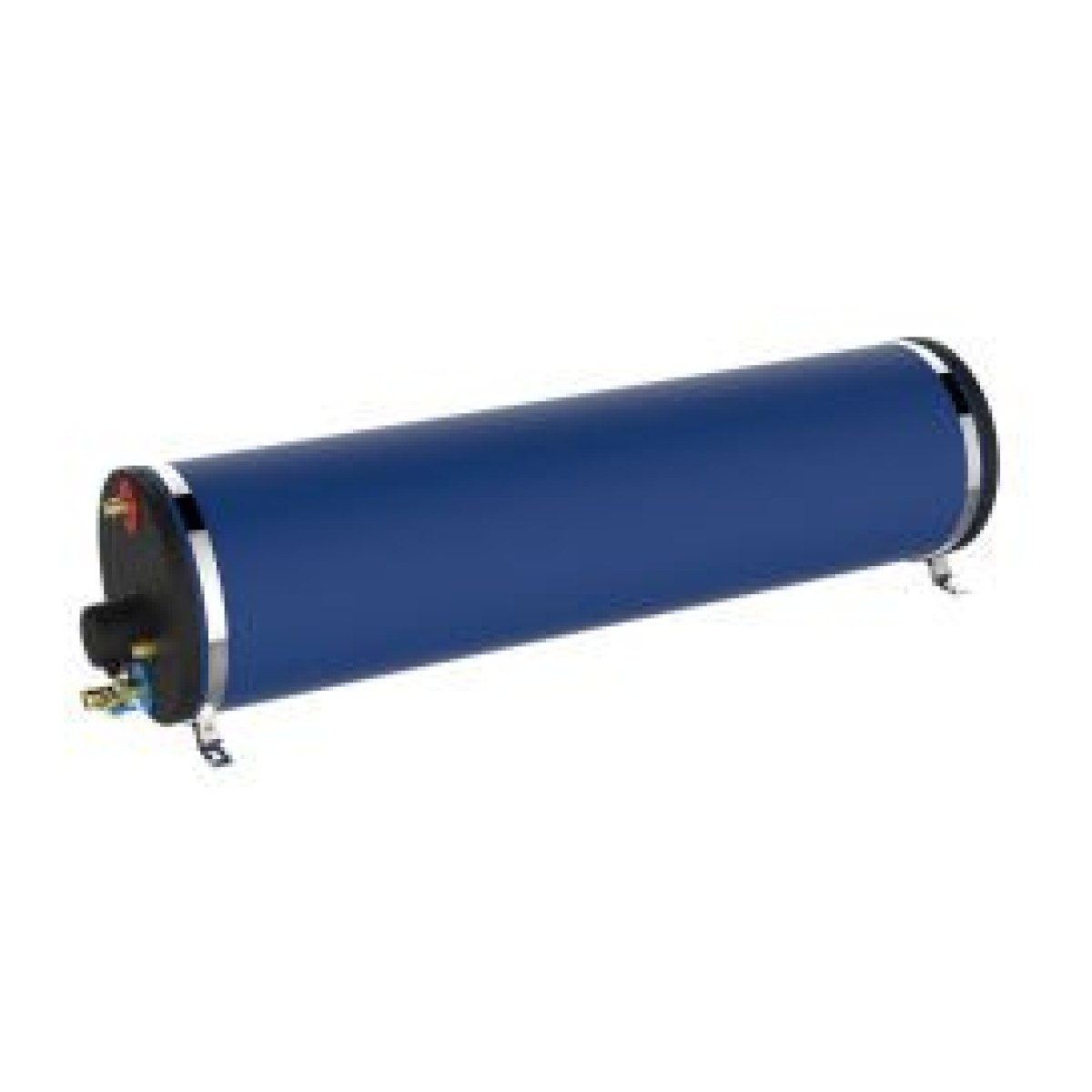 NAUTIC SERİSİ BOILER 80 L 1250W 230V 320 x 323 x 1315mm