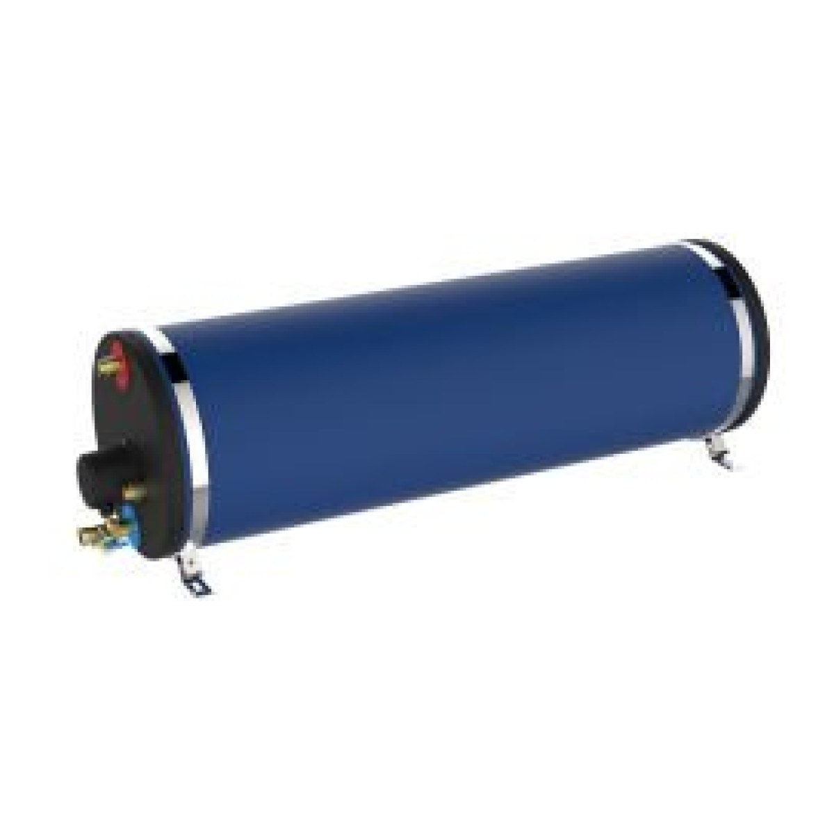 NAUTIC SERİSİ BOILER 60 L 1250W 230V 320 x 323 x 1105mm