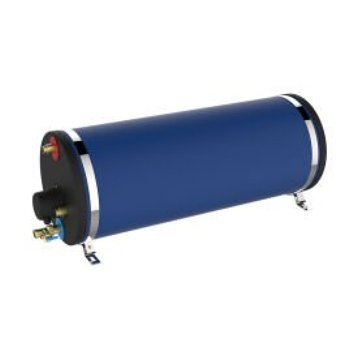 NAUTIC SERİSİ BOILER 45 L 1250W 230V 320 x 323 x 920mm