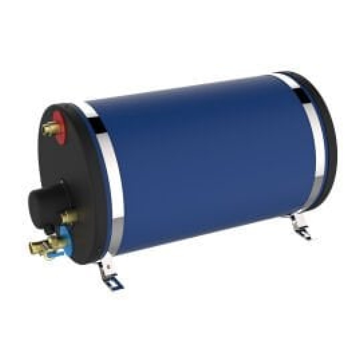 NAUTIC SERİSİ BOILER 30 L 1250W 230V 320 x 323 x 660mm
