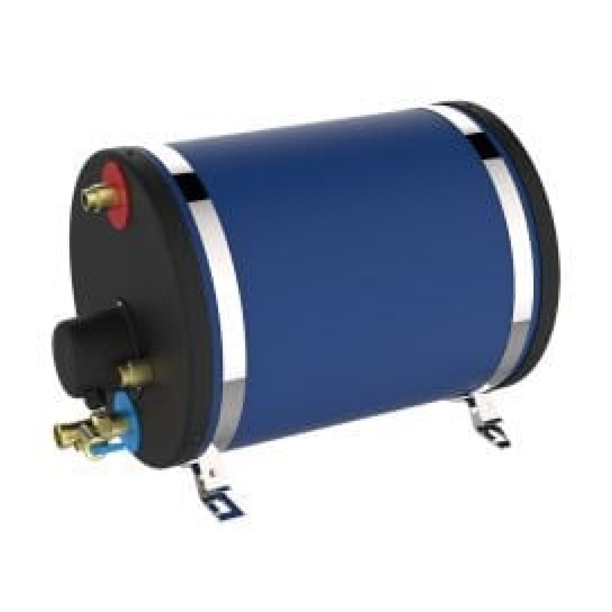 NAUTIC SERİSİ BOILER 22 L 1250W 230V 190 x 420 x 500mm