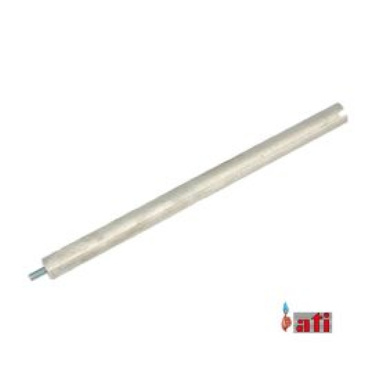 ANOD MAGNEZYUM NAUTIC SERİSİ 45 L, 60 L VE 80 L İÇİN