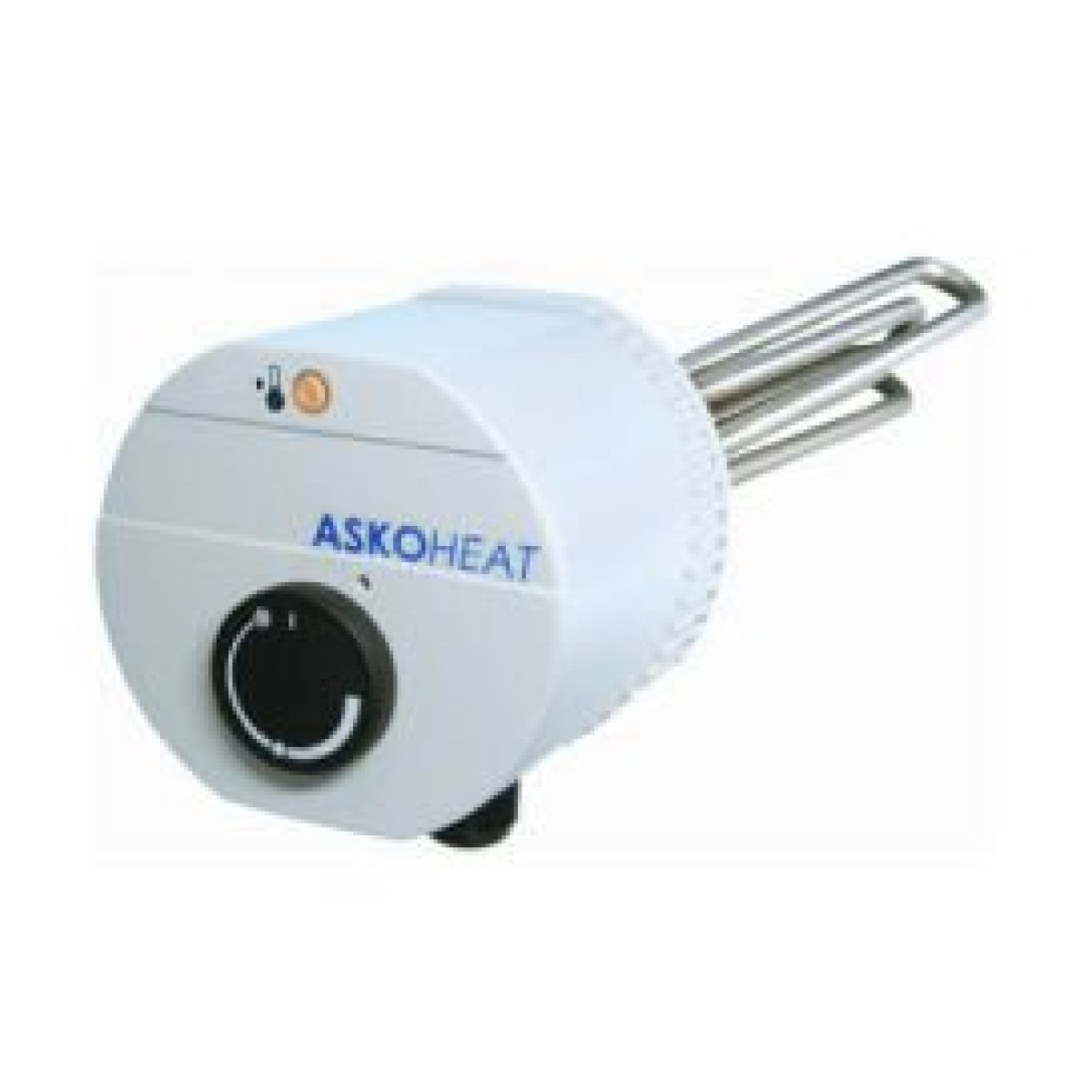 CRONIFER MONOFAZE/TRIFAZE REZİSTANS 3000W PROFESSIONAL SERİSİ İÇİN