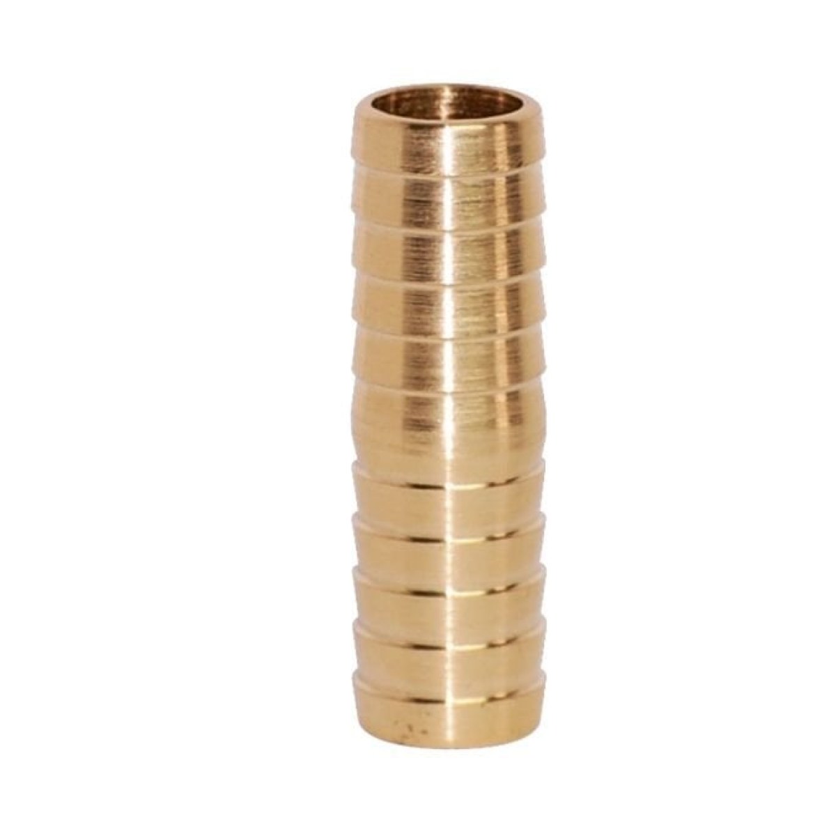 PİRİNÇ UZUN HORTUM EKİ 10 mm