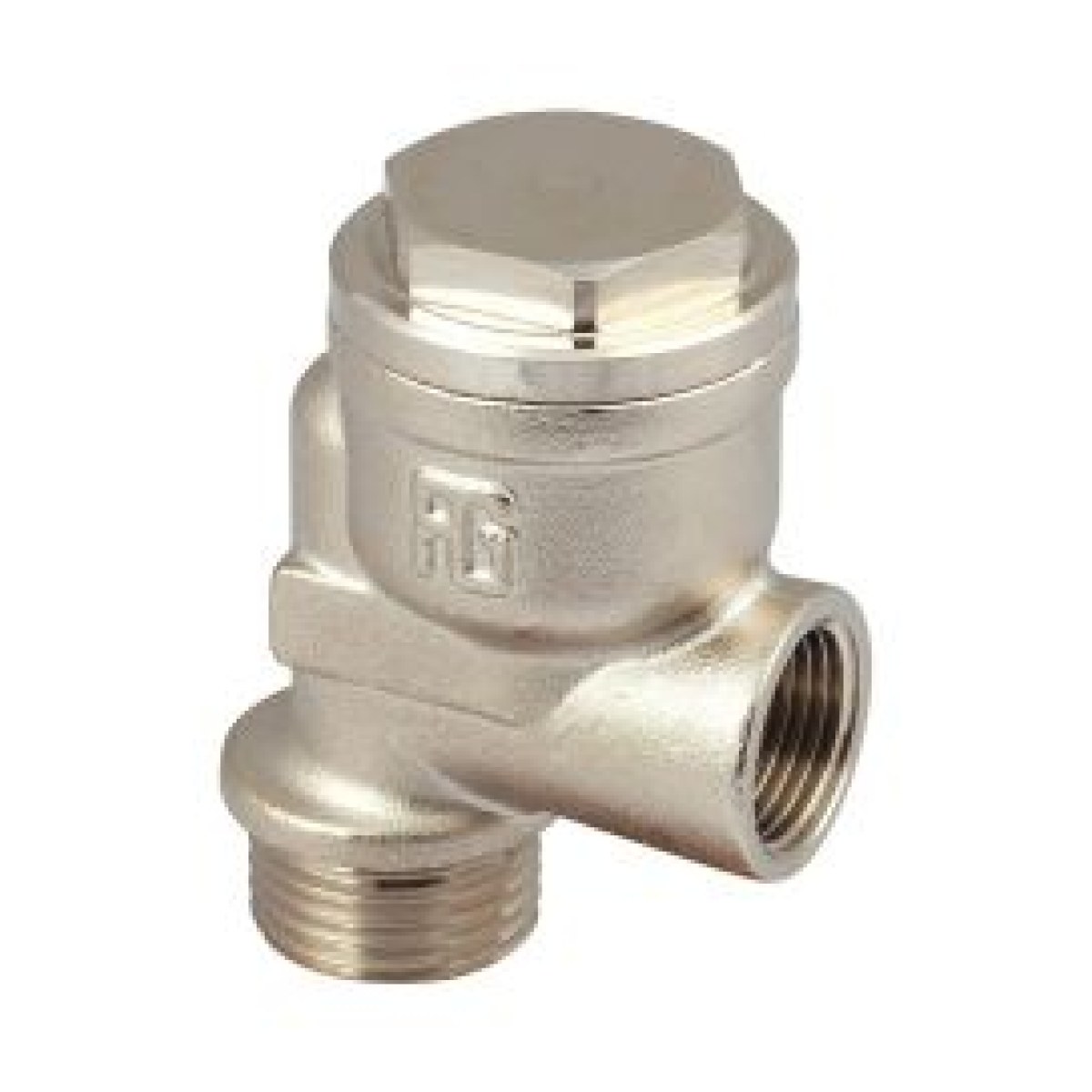 1250 / SİFONKIRICI VALF 1/2''