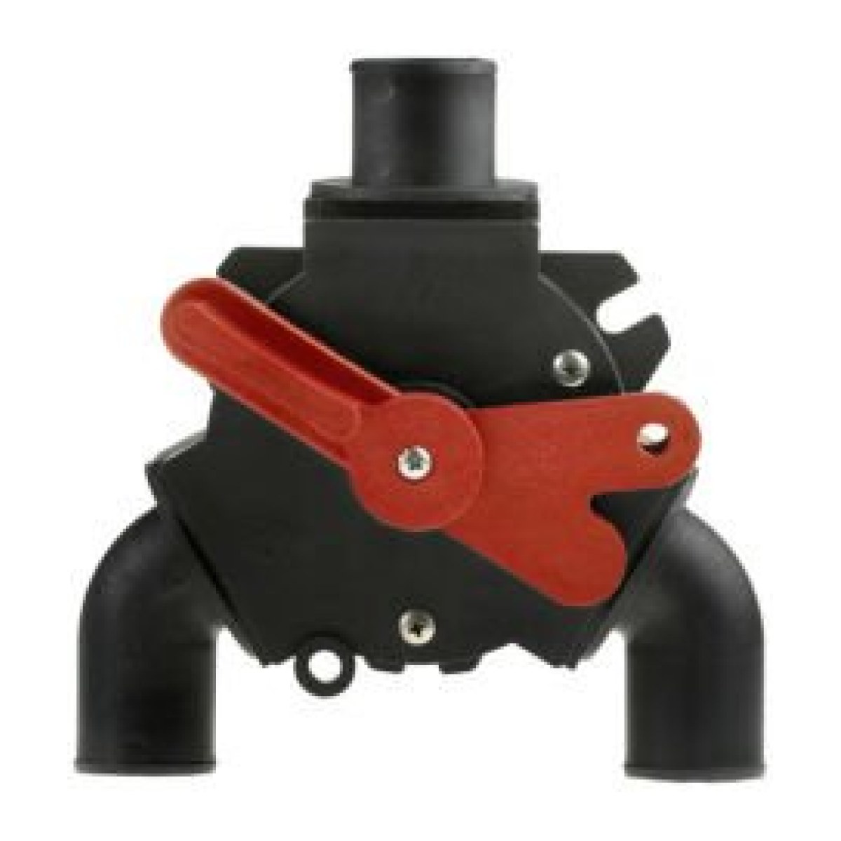 Y-VANA GİRİŞ 25-38 mm ÇIKIŞ 38 mm