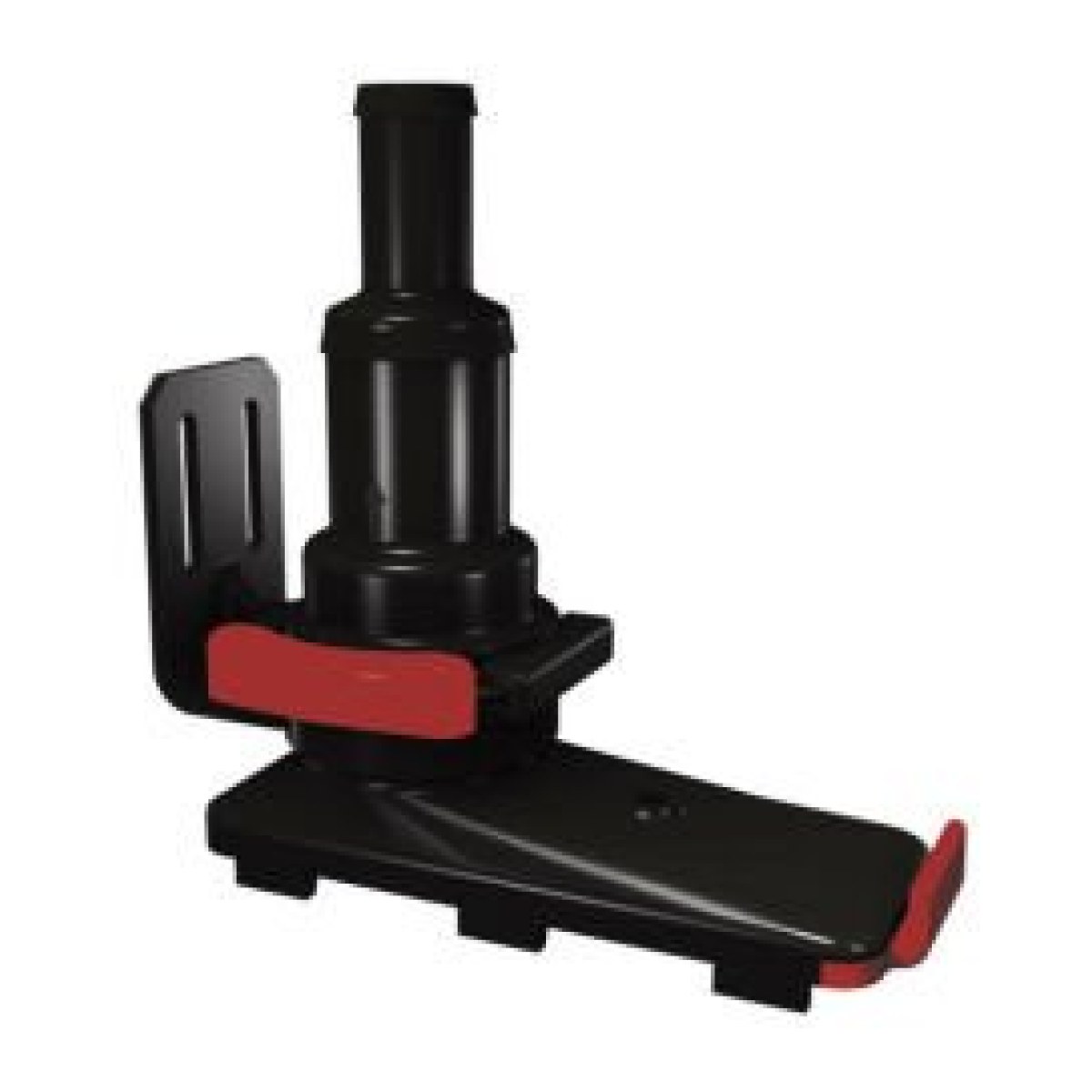 SÜZGEÇLİ ÇEKVALF STRAINER W. NON-RETURN VALVE