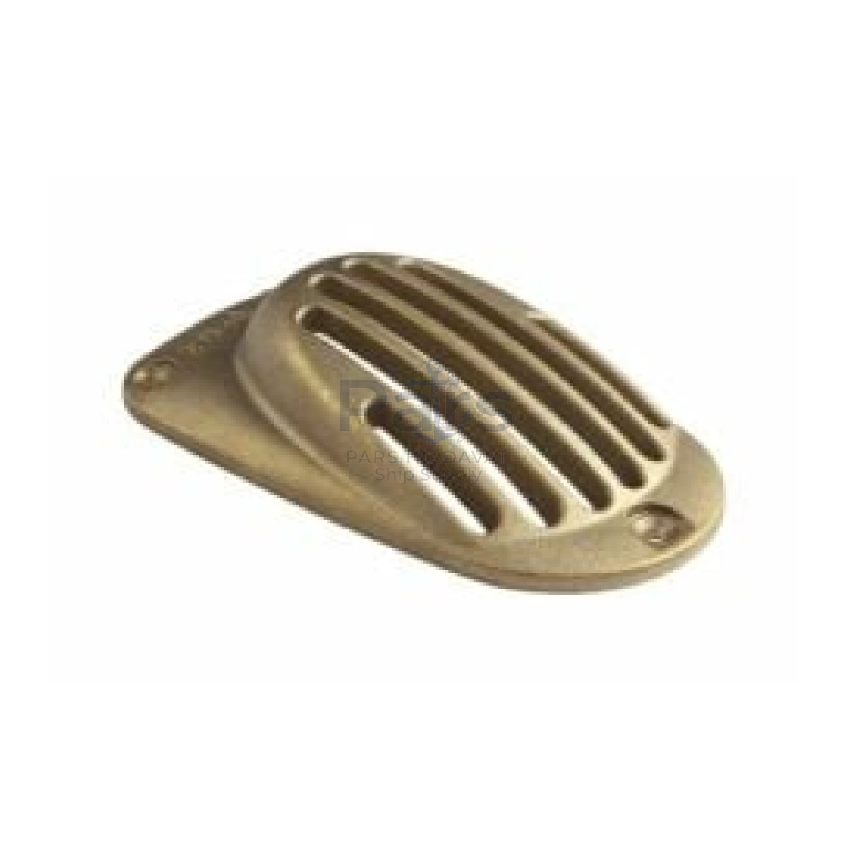 1261 / SÜZGEÇ 1''1/2 / BRONZ