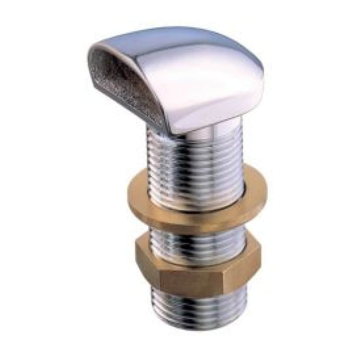 1193 / HAVA FİRARI 1/2''