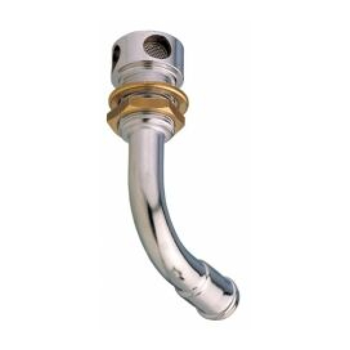 1188S / HAVA FİRARI 19xF19x16